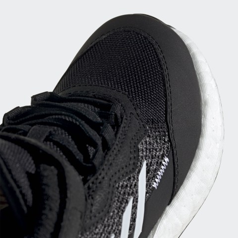 Дитячі кросівки Adidas RapidaLux WINTER.RDY FZ2505_image_3