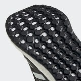 Дитячі кросівки Adidas RapidaLux WINTER.RDY FZ2505_image_6