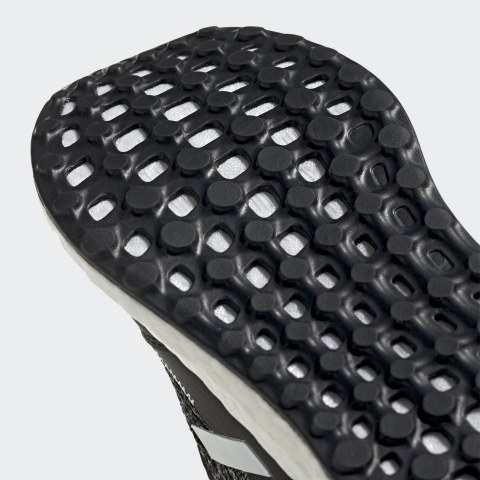 Дитячі кросівки Adidas RapidaLux WINTER.RDY FZ2505_image_6