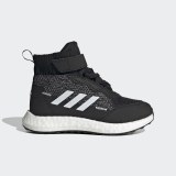 Дитячі кросівки Adidas RapidaLux WINTER.RDY FZ2505_image_1