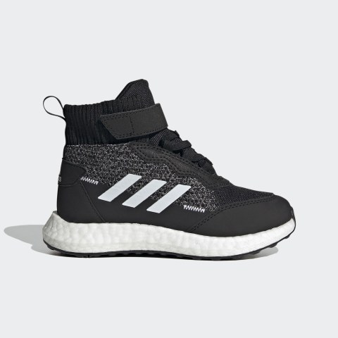 Дитячі кросівки Adidas RapidaLux WINTER.RDY FZ2505_image_1
