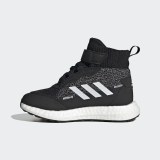 Дитячі кросівки Adidas RapidaLux WINTER.RDY FZ2505_image_2