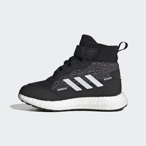 Дитячі кросівки Adidas RapidaLux WINTER.RDY FZ2505_image_2