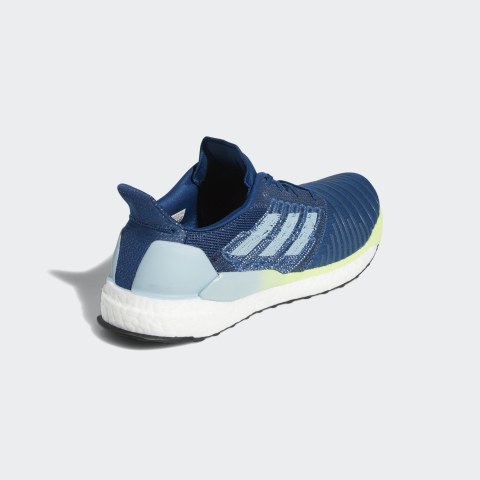 Чоловічі кросівки Adidas Solar Boost M B96286_image_8