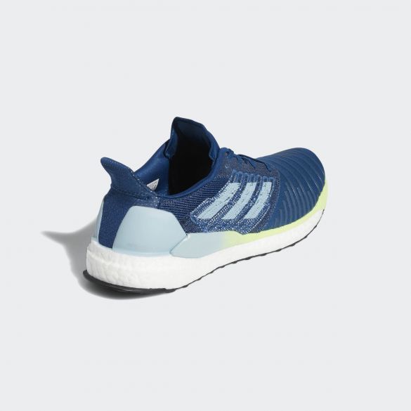 Чоловічі кросівки Adidas Solar Boost M B96286_image_8