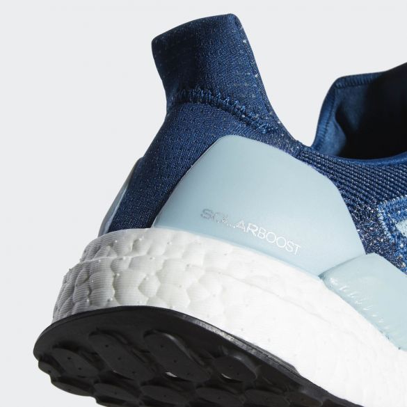 Чоловічі кросівки Adidas Solar Boost M B96286_image_5