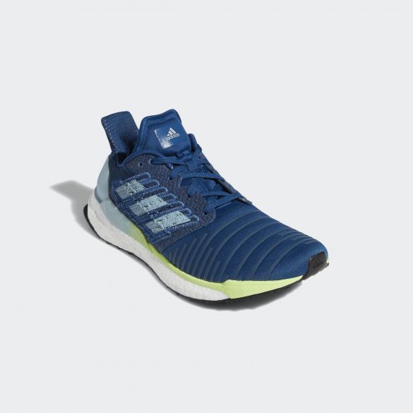 Чоловічі кросівки Adidas Solar Boost M B96286_image_3