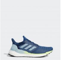Чоловічі кросівки Adidas Solar Boost M B96286_image_9
