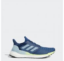 Чоловічі кросівки Adidas Solar Boost M B96286