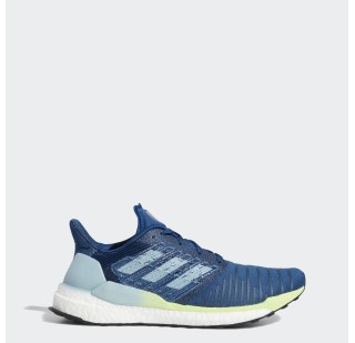Чоловічі кросівки Adidas Solar Boost M B96286
