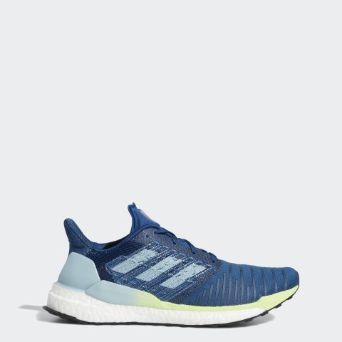 Чоловічі кросівки Adidas Solar Boost M B96286_image_1