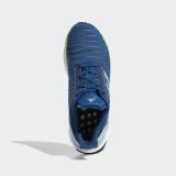 Чоловічі кросівки Adidas Solar Boost M B96286_image_9