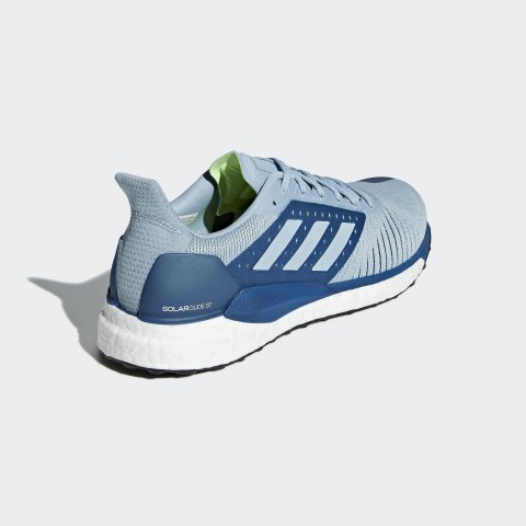 Мужские кроссовки Adidas Solar Glide ST D97074_image_8