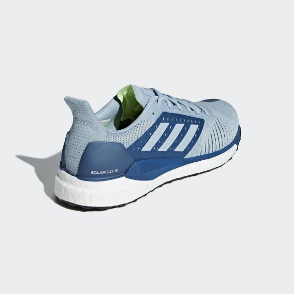 Мужские кроссовки Adidas Solar Glide ST D97074_image_8