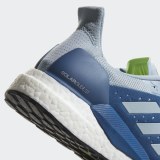 Мужские кроссовки Adidas Solar Glide ST D97074_image_6