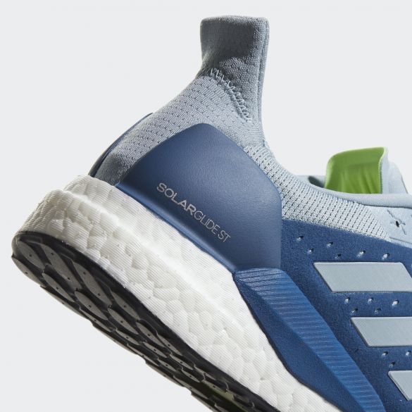 Мужские кроссовки Adidas Solar Glide ST D97074_image_6