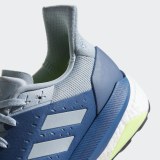 Мужские кроссовки Adidas Solar Glide ST D97074_image_5