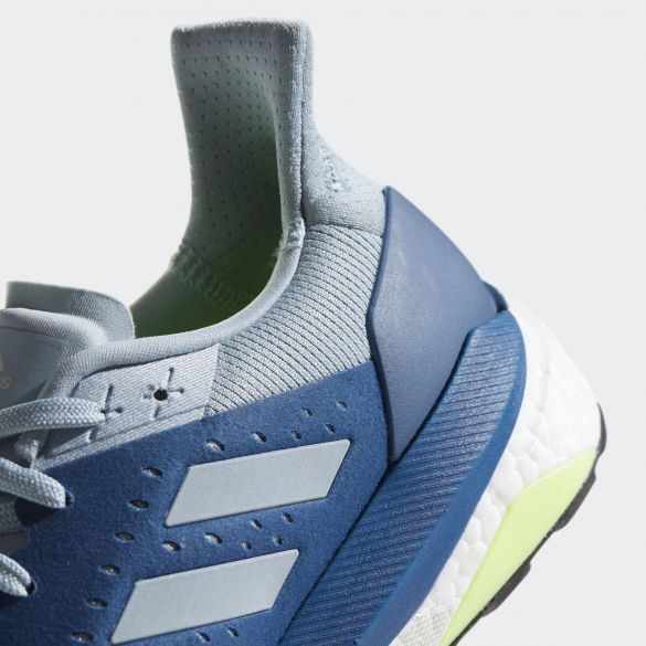 Мужские кроссовки Adidas Solar Glide ST D97074_image_5