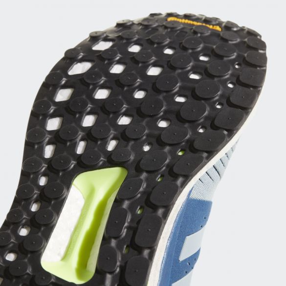 Мужские кроссовки Adidas Solar Glide ST D97074_image_4