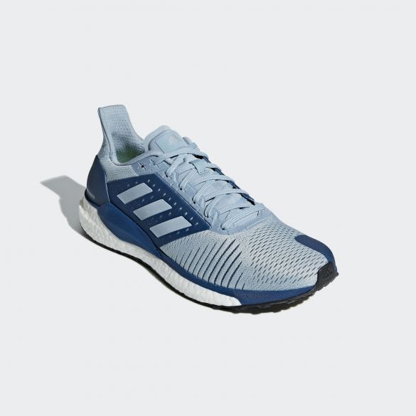 Мужские кроссовки Adidas Solar Glide ST D97074_image_3