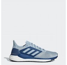 Чоловічі кросівки Adidas Solar Glide ST D97074