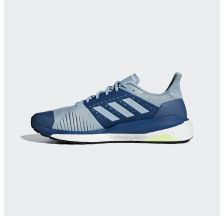 Чоловічі кросівки Adidas Solar Glide ST D97074
