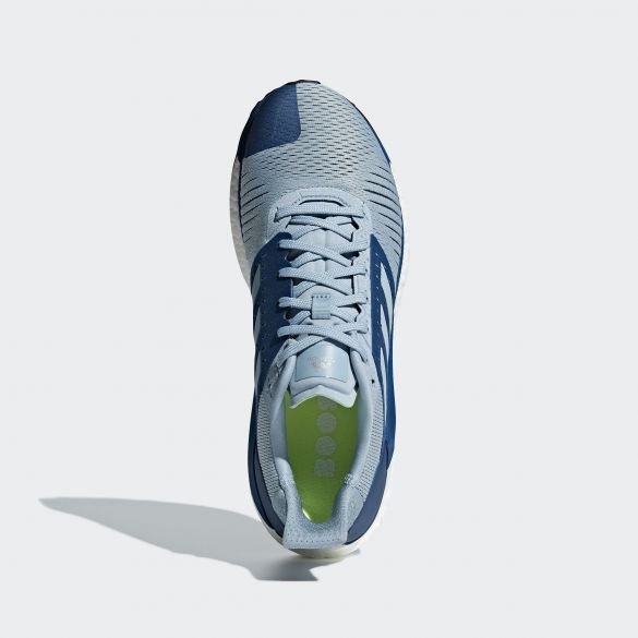 Мужские кроссовки Adidas Solar Glide ST D97074_image_9