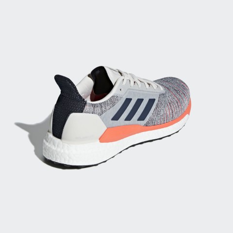 Чоловічі кросівки Adidas Solar Glide D97080_image_9