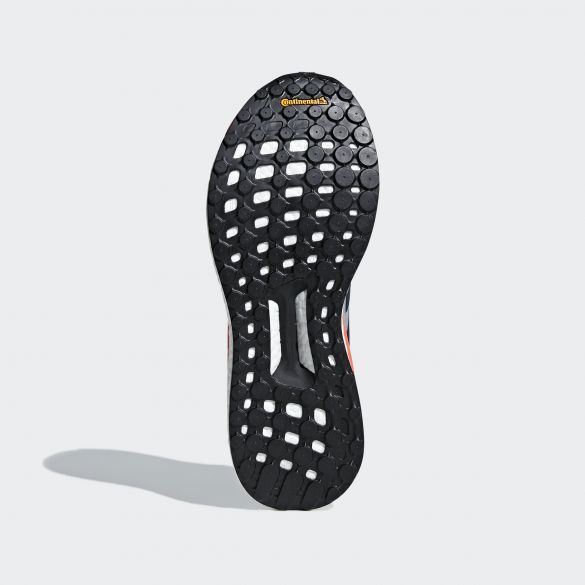 Чоловічі кросівки Adidas Solar Glide D97080_image_8