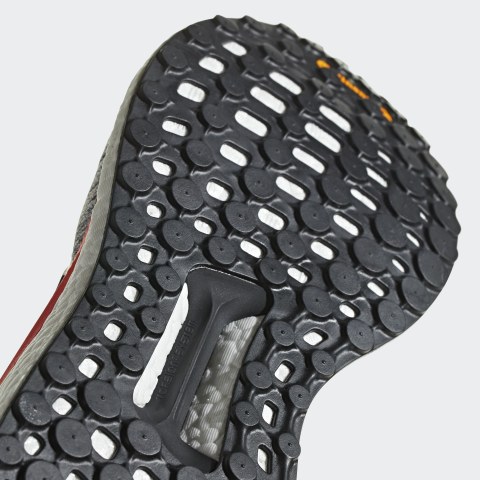 Чоловічі кросівки Adidas Solar Glide D97080_image_6