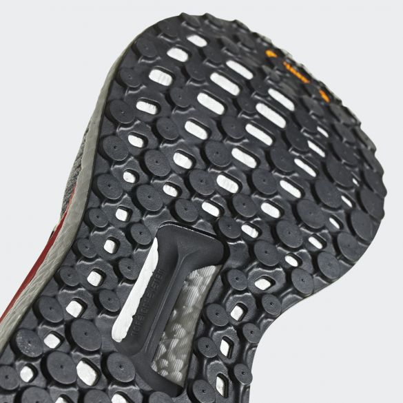 Чоловічі кросівки Adidas Solar Glide D97080_image_6