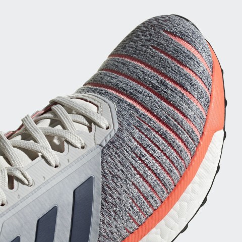 Чоловічі кросівки Adidas Solar Glide D97080_image_4