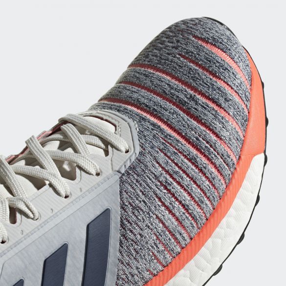 Чоловічі кросівки Adidas Solar Glide D97080_image_4