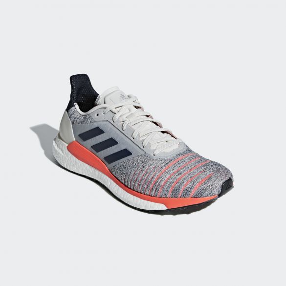 Чоловічі кросівки Adidas Solar Glide D97080_image_3