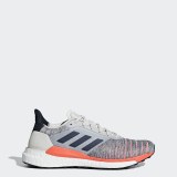 Чоловічі кросівки Adidas Solar Glide D97080_image_1