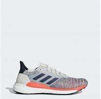 Чоловічі кросівки Adidas Solar Glide D97080_image_9