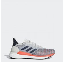 Чоловічі кросівки Adidas Solar Glide D97080