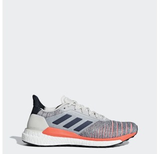 Чоловічі кросівки Adidas Solar Glide D97080