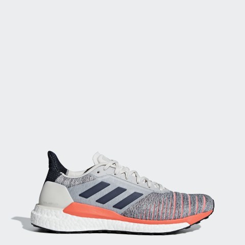 Чоловічі кросівки Adidas Solar Glide D97080_image_1