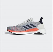 Чоловічі кросівки Adidas Solar Glide D97080_image_9