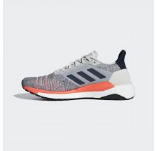Чоловічі кросівки Adidas Solar Glide D97080