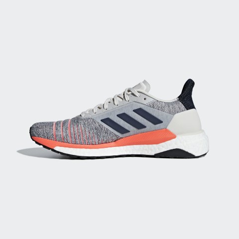 Чоловічі кросівки Adidas Solar Glide D97080_image_2