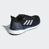 Чоловічі кросівки Adidas Solar Drive D97442_image_5