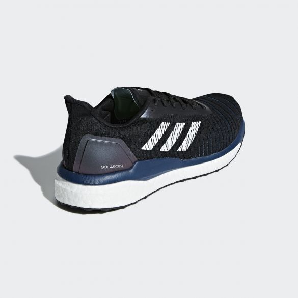 Мужские кроссовки Adidas Solar Drive D97442_image_5