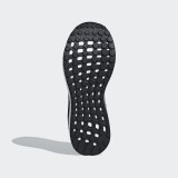 Чоловічі кросівки Adidas Solar Drive D97442_image_6