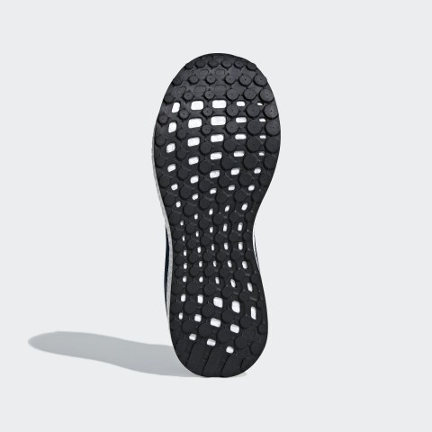 Чоловічі кросівки Adidas Solar Drive D97442_image_6