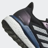 Чоловічі кросівки Adidas Solar Drive D97442_image_7
