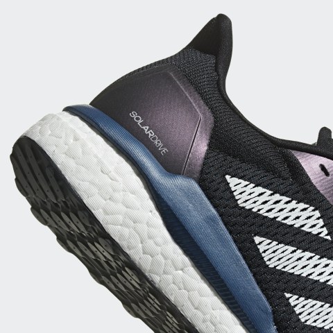 Чоловічі кросівки Adidas Solar Drive D97442_image_7