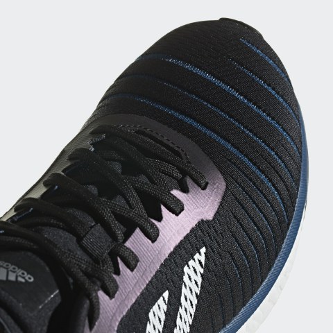 Чоловічі кросівки Adidas Solar Drive D97442_image_8