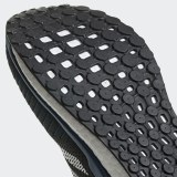Чоловічі кросівки Adidas Solar Drive D97442_image_9